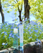 繰り返す大人ニキビって本当悩むよね🥹ニキビのできにくい肌目指したい😊❗️💗〜FANCL無添加FDR🫧〜💗.💠🍃アクネケアライン🍃💠　💚🍃アクネケア 化粧液🫧💚.夏のメイクは汗や&hellip;のInstagram画像