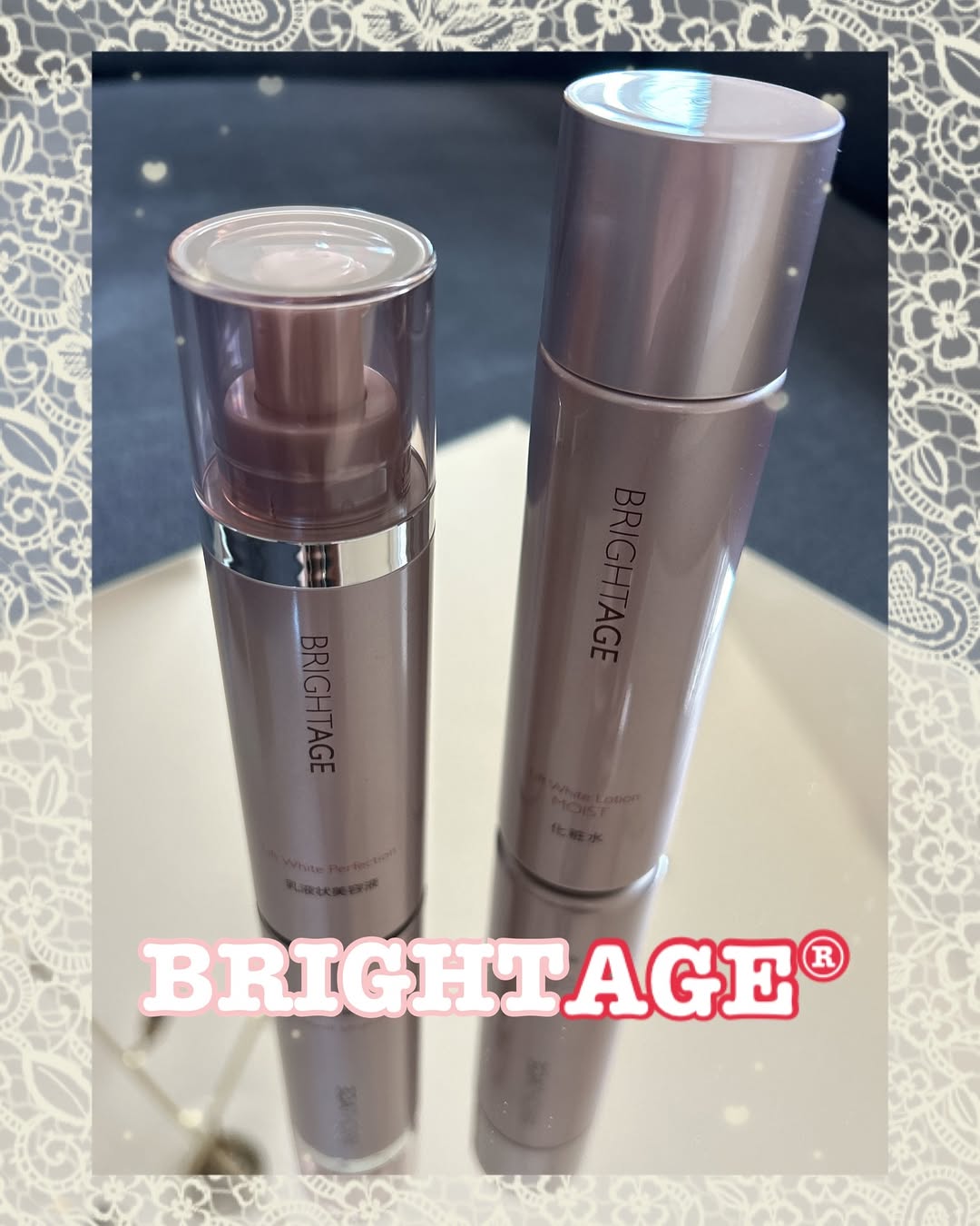 口コミ投稿：花粉の時期ということもあり、マスクをする機会が増え、ゆらぎ肌が気になってました💦…