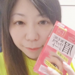 テンスター眉ワックスシートを使ってみました🐰私は上手くいきませんでしたが、一緒にいた子はうぶ毛はいくらか抜けたようです✨ですが、限りなくナチュラルな結果でした🥹シートが剥がしづらかった💦&hellip;のInstagram画像