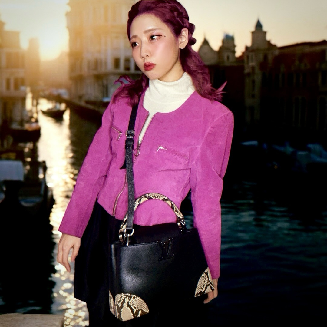 口コミ投稿：KAMIO+三種の有効成分が頭皮の血行を促進し、毛母細胞に栄養を与え、髪の毛の成長を…