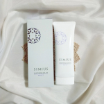 ♡40代からのエイジングケアに最適✨⑅୨୧⑅*⑅୨୧⑅*⑅୨୧⑅*⑅୨୧⑅*⑅୨୧⑅*⑅୨୧⑅*⑅୨୧⑅薬用ホワイトニングジェルEX　モイスト/スリムタイプ通常価格： 5,217円（税込&hellip;のInstagram画像