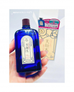 ⁡#PR #株式会社明色化粧品 #美顔水 #ニキビ #ニキビ対策 #サリチル酸 #スキンケア #化粧水 #monipla #meishoku_fan⁡【敏感肌チェック】△つけたて：小鼻周りに刺&hellip;のInstagram画像