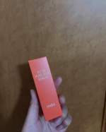 🧡 VC30ピュアスキンセラム 🧡肌悩みが幾つになっても解消されない今日この頃、、、歳を重ねるにつれてその悩みが大きくなり早何年😢今回はこちらの商品を試してみました！とにかく肌触りがモチモ&hellip;のInstagram画像