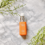 .HABAVC30 ピュアスキンセラム(美容液)長年、毛穴やくすみに悩んでいます。そんな悩みにアプローチ！ハーバー史上、最高濃度(ハーバーの全顔用美容液の中で)のビタミンC配合美&hellip;のInstagram画像