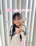 🌼ガチでおすすめするヘアブラシ🌼【ワールドプレミアムロング】　@shearts.brush samaブロー用としてはもちろん、頭皮マッサージやお風呂内でも使用できるよ𓂃 𓈒𓏸1つのブラシに&hellip;のInstagram画像