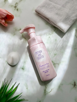 ＼マザー＆ドーター🫧🩷／デリケート泡ウォッシュ@mother_and_daughter_official乳酸菌でやさしく洗うデリケートゾーン専用の泡ウォッシュ。弱酸性＆アミノ酸系洗浄剤&hellip;のInstagram画像