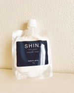 ✿ メンズ用の保湿泡洗顔をお試しさせて頂きました🌿 ☑︎ 機能性アミノ酸誘導体「ジヒドロキシプロピルアルギニンＨＣｌ」配合☑︎ なめこ由来の高分子多糖体・アミノ酸・10種類の植物エキス配合&hellip;のInstagram画像