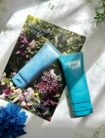 ＼薬用天然クレンジング🩵Do White+／@anshinkenkoulifeぷるんと濃密なテクスチャーが心地いいクレンジングジェル🫧美容成分91%の薬用天然クレンジングDo Whit&hellip;のInstagram画像