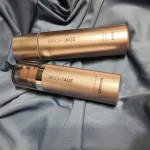 BRIGHTAGE リフトホワイト ローション モイスト＆リフトホワイト パーフェクション製薬会社である第一三共ヘルスケア開発のエイジングケア※１美白有効成分トラネキサム酸に加え、肌荒れ防止有効&hellip;のInstagram画像