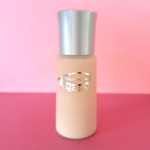 **⁡✦ピアベルピア カラー(水おしろい)✦⁡⁡PIABELPIA⁡(@piabelpia )│カラー(小おしろい)⁡└No.4 スキンカラー⁡⁡\\驚きのフィット感！素肌感覚ファンデ/&hellip;のInstagram画像