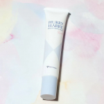 ✨ハリーハリー 薬用おとなの美リンクルセラムリッチ使ってみました☺️大人のあれ？悩みに狙い撃ち！薬用スポットジェルクリームこの1本！！シワ・シミ・くすみをまとめてケアしてくれます🎉&nbsp;&hellip;のInstagram画像