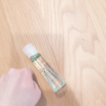 #PR #株式会社ファンケル #fancl #アクネケア #monipla #fancl_fanアクネケア 化粧液+ジェル乳液セットを使ってみました☻アクネケアシリーズを使うのを楽しみにしてい&hellip;のInstagram画像