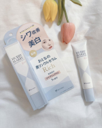 *┈┈┈┈┈┈┈┈┈┈┈┈┈┈┈┈┈┈┈■株式会社ミックコスモ様⁡■ハリーハリー  薬用おとなの美リンクルセラムリッチ┈┈┈┈┈┈┈┈┈┈┈┈┈┈┈┈┈┈┈┈@miccosmo⁡大人&hellip;のInstagram画像