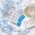 ❥⁡【エクセレントメディカル】乳酸菌生成エキス L-16 お試し10ml 5包入⁡@ekumede┈┈┈┈┈┈┈┈┈┈┈┈┈┈┈┈┈┈ ⁡健康で美しいカラダのために𓂃 ࣪˖ ִֶָཐ&hellip;のInstagram画像