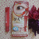 商品提供いただいて使ってみましたメモケアクリーム ♡肌に弾力を与えるエラスチン（加水分解エラスチン）配合で、たるんだ目元にピンと張り感を与えてくれるアイクリームです！また、肌のターンオーバ&hellip;のInstagram画像