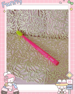 スイス生まれの歯ブラシ「クラプロックス」を知っていますか？全世界90カ国で販売されているプレミアム歯ブラシなの💞おすすめポイントは、超極細毛の圧倒的な植毛本数により、歯ぐきにやさしく汚れをしっ&hellip;のInstagram画像