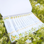 🍋新田ゼラチンダイレクト 『コラゲネイドビタミンゼリー 柚子レモン味』🍋 手軽でとっても美味しい☺️🫶 おやつ代わりにコラーゲン補給が出来る🤤しかも！ビタミンB1、B6、ビタミンCなどの成分も&hellip;のInstagram画像