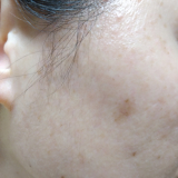 これを薄くしたいです！