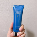 .✨ビハクケクリア✨美白ゲルクリーム🫶クリームだけど軽めのテクスチャーでまさにゲルクリーム🙂春夏やじめっとした時でもさっぱり使える爽やかなクリームです☺️保湿感もばっちりだし紫外線&hellip;のInstagram画像