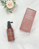 *┈┈┈┈┈┈┈┈┈┈┈┈┈┈┈┈┈┈┈┈■シーズ様⁡■オーロラスカルプ エッセンス〈頭皮美容液〉┈┈┈┈┈┈┈┈┈┈┈┈┈┈┈┈┈┈┈┈@aurora_shampoo_bj⁡プロのス&hellip;のInstagram画像