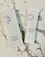 薬用ホワイトニングジェルEX　モイスト/スリムタイプ（約30日分）お試ししました！こんな方におすすめ&hearts;これ以上紫外線によるシミを　増やしたくない&hearts;ハリツヤ不足が気になる方＆乾燥による　くす&hellip;のInstagram画像