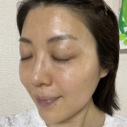 「シミのない肌になりたい！」【現品モニター♡】シミ・でお悩みの方大歓迎！長期でモニターいただける方大募集♪の投稿画像