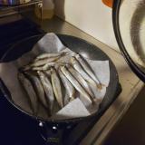 手軽で沢山で美味しい！
