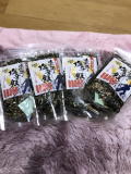 「めっちゃうまい」の画像（1枚目）