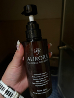 ...【アミノ酸オーガニックシャンプー】　オーロラシャンプー株式会社シーズ様よりいただきました！...『頭皮に栄養を与え、髪を健やかに保つスカルプシャンプー』&ldquo;美しさ&rdquo;の象徴となる&hellip;のInstagram画像