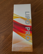 ..ほんのりピーチ味がとっても飲みやすい🥰コラーゲンは、お肌だけでなく健やかな身体を維持するための重要な成分なので、体内への「吸収率」にこだわってコラーゲントリペプチド含有成分をリポソ&hellip;のInstagram画像