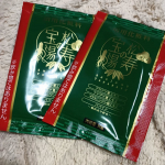 #PR #和漢薬研究所 #松寿の宝湯 #入浴剤 #入浴剤ギフト #湯上り #monipla #shizenyaku_fanゆったり出来る🌟香りが良くて、バスタイムが豪華になります❤癒やされる！のInstagram画像