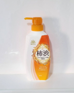 #PR #株式会社マックス #太陽のさち #デオドラント #ボディソープ #柿渋 #ニオイケア #体臭ケア #薬用ボディソープ #ボディケア #マックス石鹸 #マックスコスメ #monipla #so&hellip;のInstagram画像