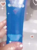 ビハククリアシミやくすみが気になっていたところ、オールインワンでケア出来るこちらが見つかりました( ᵒ̴̶̷̤◦ᵒ̴̶̷̤ )時間がないですが、少しでもケアしないとと、焦っていましたが、こちらは&hellip;のInstagram画像