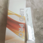 コラーゲンは年齢と共に減少してしまうので補えるものを探していました。LIPOPRO リポプロと出会いリポソーム技術を使用したコラーゲンドリンクでピーチ味で飲みやすいと思いました✨毎日飲みたいです✨&hellip;のInstagram画像