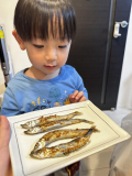 「夕飯やおつまみにぴったり」の画像（3枚目）