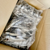 「程よい塩気でとても美味しい」の画像（2枚目）