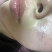 「シミ、クマ」【現品モニター♡】シミ・でお悩みの方大歓迎！長期でモニターいただける方大募集♪の投稿画像