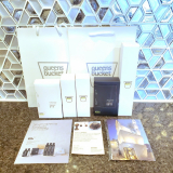 口コミ：C☆究極のTKG☆ダーリンお気に入りおにぎらず✨の画像（7枚目）