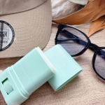 𓈒𓂂𓏸𖥧𖥣𖠋𖥣𖥧𓏸𓂂𓈒 #skincare #sunscreen ⁡⁎𓂃𓈒𓂃⁎𓂃𓈒𓂃⁎𓂃𓈒𓂃⁎𓂃𓈒𓂃⁎𓂃𓈒𓂃⁎𓂃𓈒⁡@mother_and_daughter_official ⚘クリアUVス&hellip;のInstagram画像