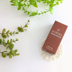 こだわりの11種類の天然エキスが頭皮に優しく働きかけるスカルプローション💆&zwj;♀️抜け毛予防や薄毛にお悩みの方、#頭皮ケア を始めたい方にぜひお試しいただきたいアイテムです💖#PR #株式会社シー&hellip;のInstagram画像