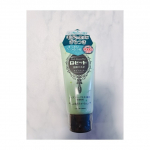 .🎀ロゼット洗顔パスタ　海泥スムース.ロングセラーの洗顔パスタシリーズ✨もちもちの泡でさっぱりした使い心地クレイ配合なので洗顔後の保湿力もあってつっぱらないのが🙆&zwj;♀️毛穴の黒ずみやザ&hellip;のInstagram画像