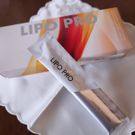 LIPO PRO（リボプロ）コレは飲むコラーゲン肌の変化は年齢と共に悩ましいお年頃😰鏡を見るたびに現実を突きつけられています一つ飲んでみて翌日、すでに肌のハリの変化を感じほう&hellip;のInstagram画像