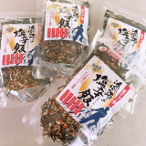 「塩辛好きさんにおすすめ」の画像（2枚目）