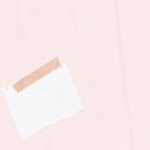 ✨頭皮と髪に、自然の恵みを✨#BalletJapon #オーロラ薬用ローション抜け毛や薄毛にお悩みの方へ。日本生まれ🇯🇵の「オーロラ 薬用ローション」は、センブリエキスやカンゾウ根エキスなど、厳&hellip;のInstagram画像