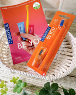 #PR #株式会社クラデンジャパン #クラプロックス使ってみた #beyou #monipla #curaprox_fanのInstagram画像