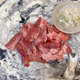 「柔らかくて美味しい！子供もバクバク！！」の画像（3枚目）