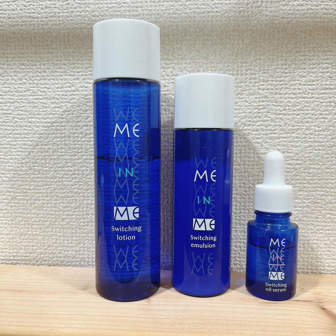 口コミ投稿：ハーバルミントの爽やかでリラックスできる香りでハンドプレス時に癒されてる！テク…