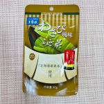 玉露園さま（ @gyokuroen ）のこんぶ茶の新商品『わさび風味こんぶ茶』をお試しさせていただきました☺️『わさび風味こんぶ茶』は、こんぶ茶の旨味にわさび風味を加えた商品👍わさびの鼻にぬけ&hellip;のInstagram画像
