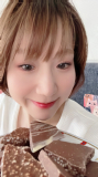 美味しいチョコレートに癒される