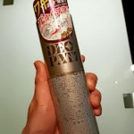 なんという爽快感！シュワシュワがとても気持ち良い！最高です！#PR #株式会社マックス #ワキのニオイ #ニオイケア #体臭ケア #デオドラント #柿渋 #炭酸発泡 #デオドラントケア #マ&hellip;のInstagram画像